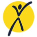 Logo LaVitella B.V.