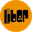 Logo SV Liber