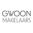 Logo gWoon Makelaars