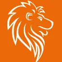 Logo De Nederlandse Payroll Maatschappij