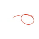 Logo Picture-Life