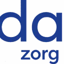 Logo van Daad
