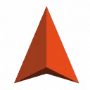 Logo offshoreWIND.biz