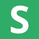 Logo Scribet Tekst I Redactie I Journalistiek