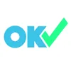 Logo OKcomply