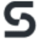 Logo RESER