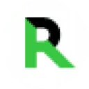 Logo ROM Utrecht Region