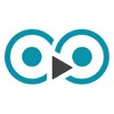 Logo Drillster