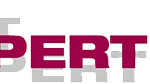 Logo Texpertise