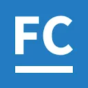 Logo Filo Chemical B.V.