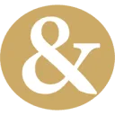 Logo Date AND Match Relatiebureau