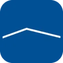 Logo Dak AND Gevel Noord