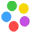 Logo Tasting Game