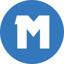 Logo Mohocar bv