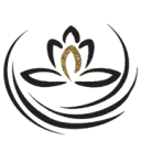 Logo Dluxe Spa AND Beauty