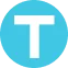Logo TEKLAB Product Design en Assemblage