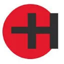 Logo Dokters van Hier