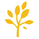 Logo Webguy