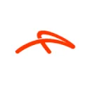 Logo ArcelorMittal Energy Projects