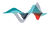 Logo Eerste Hulp Masterclass