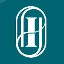 Logo Istanbulhair.nl