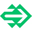 Logo Jaspers Engineering