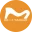 Logo DE HARPSCHUUR