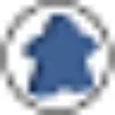 Logo Stichting De Jonge Strateeg