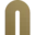 Logo NIPO