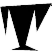 Logo Theater De KiK