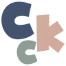 Logo Cool Kids Company