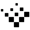 Logo Stellar