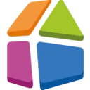 Logo Domeinwinkel