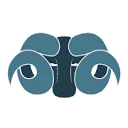 Logo van Bureau RAM