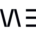 Logo WE PREPARE