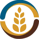 Logo Orgamebo BV