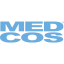 Logo MedCos Skinsolutions