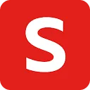 Logo SOEDESCO