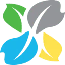 Logo Emmens Uitzendbureau