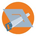 Logo Dakvensteratwork