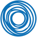 Logo Balansgroep