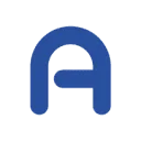 Logo Bouwbedrijf A Huurdeman B.V.