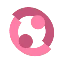 Logo Solvid Werkt