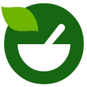 Logo SOUPY