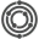 Logo ITdoIT