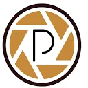 Logo Photopia ICT