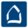 Logo Keijser AND Drieman NVM Makelaars Haarlem