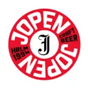 Logo Jopenkerk Haarlem