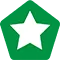 Logo van VO-next