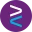 Logo Full AVL Distribution B.V.